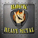 Rock Heavy Metal